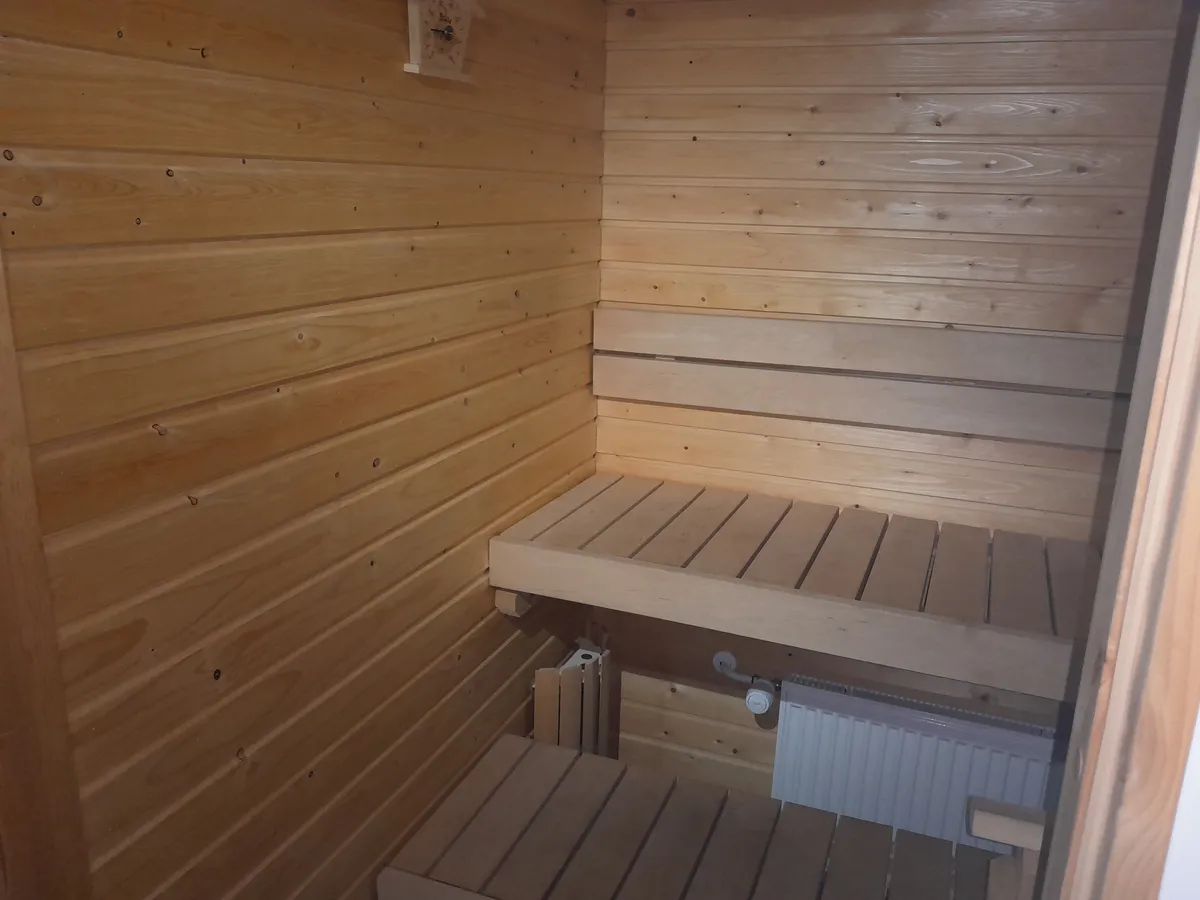 Hyreslägenhet på Oulu i oulu