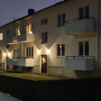 Hyreslägenhet på Linköping i linkoping