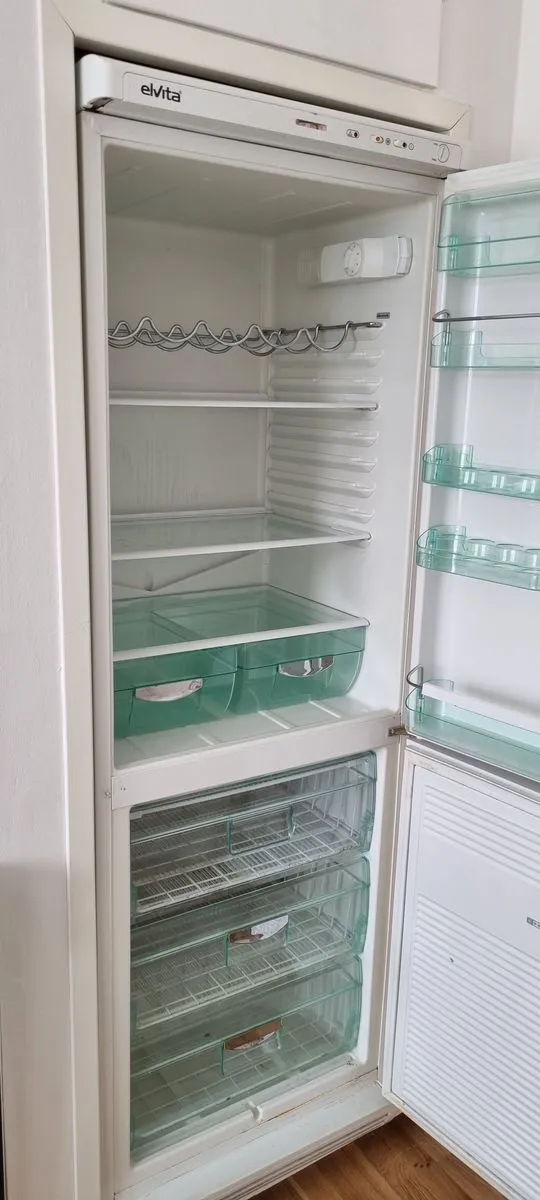 Hyreslägenhet på Linköping i linkoping