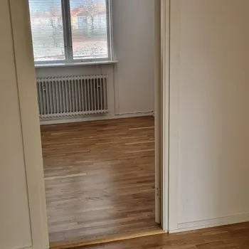 Hyreslägenhet på Linköping i linkoping