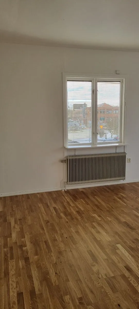 Hyreslägenhet på Linköping i linkoping