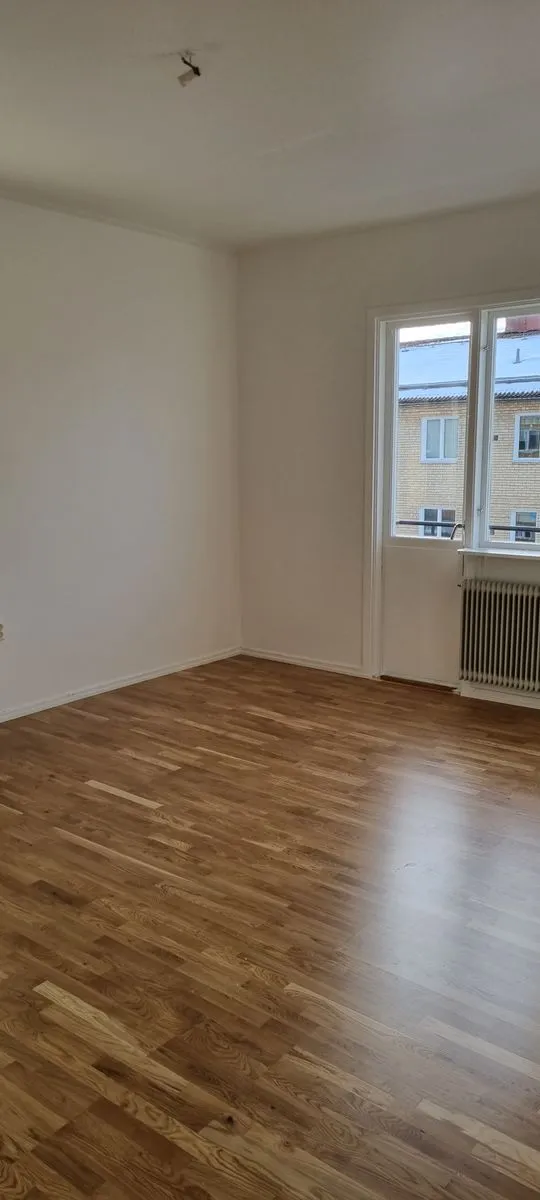 Hyreslägenhet på Linköping i linkoping