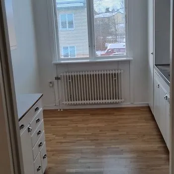 Hyreslägenhet på Linköping i linkoping