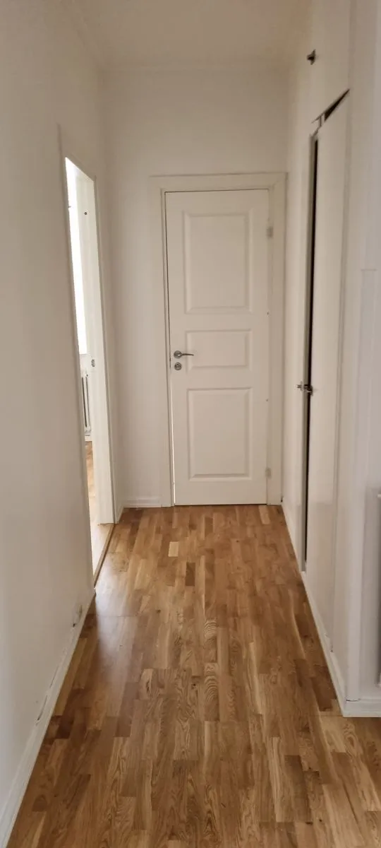 Hyreslägenhet på Linköping i linkoping