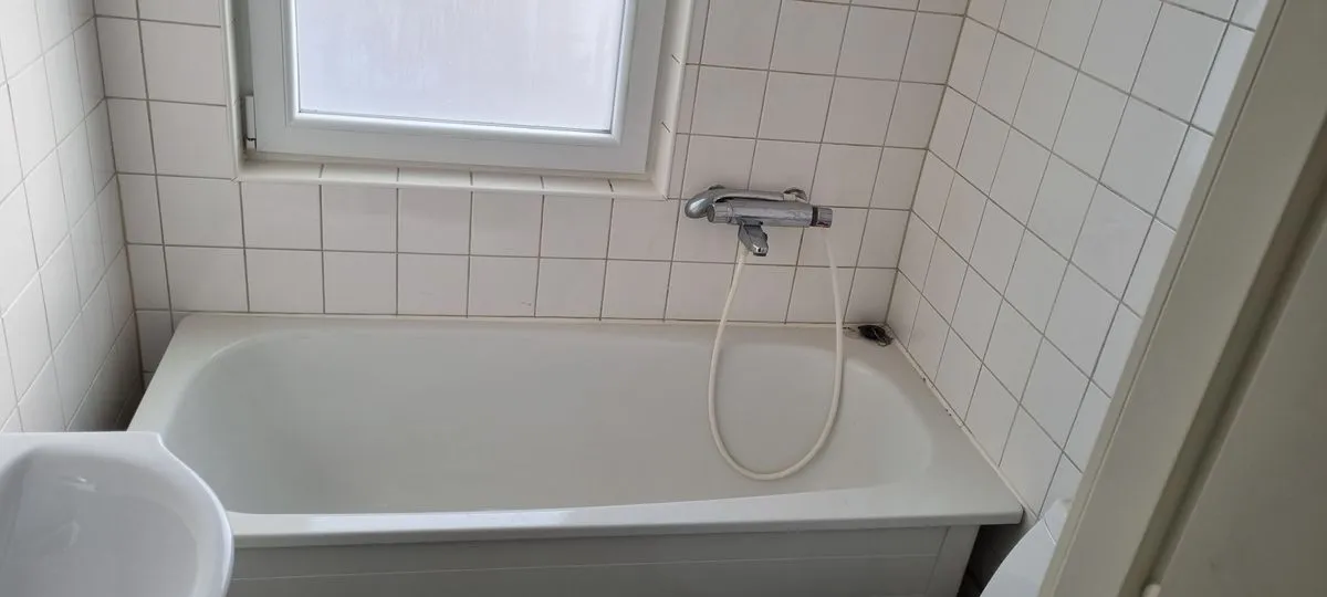 Hyreslägenhet på Linköping i linkoping