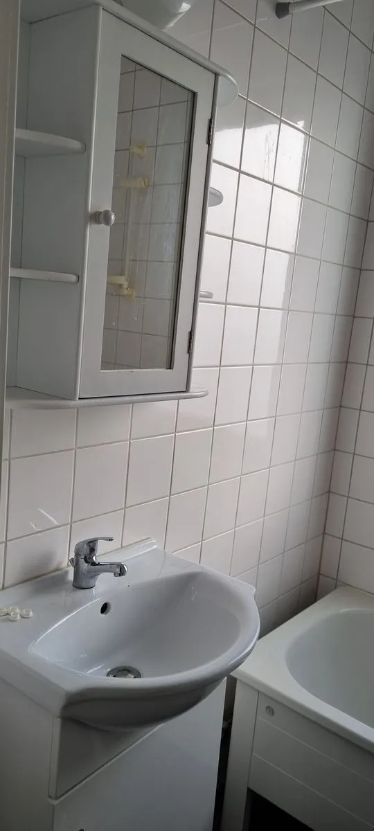 Hyreslägenhet på Linköping i linkoping