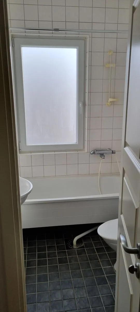 Hyreslägenhet på Linköping i linkoping