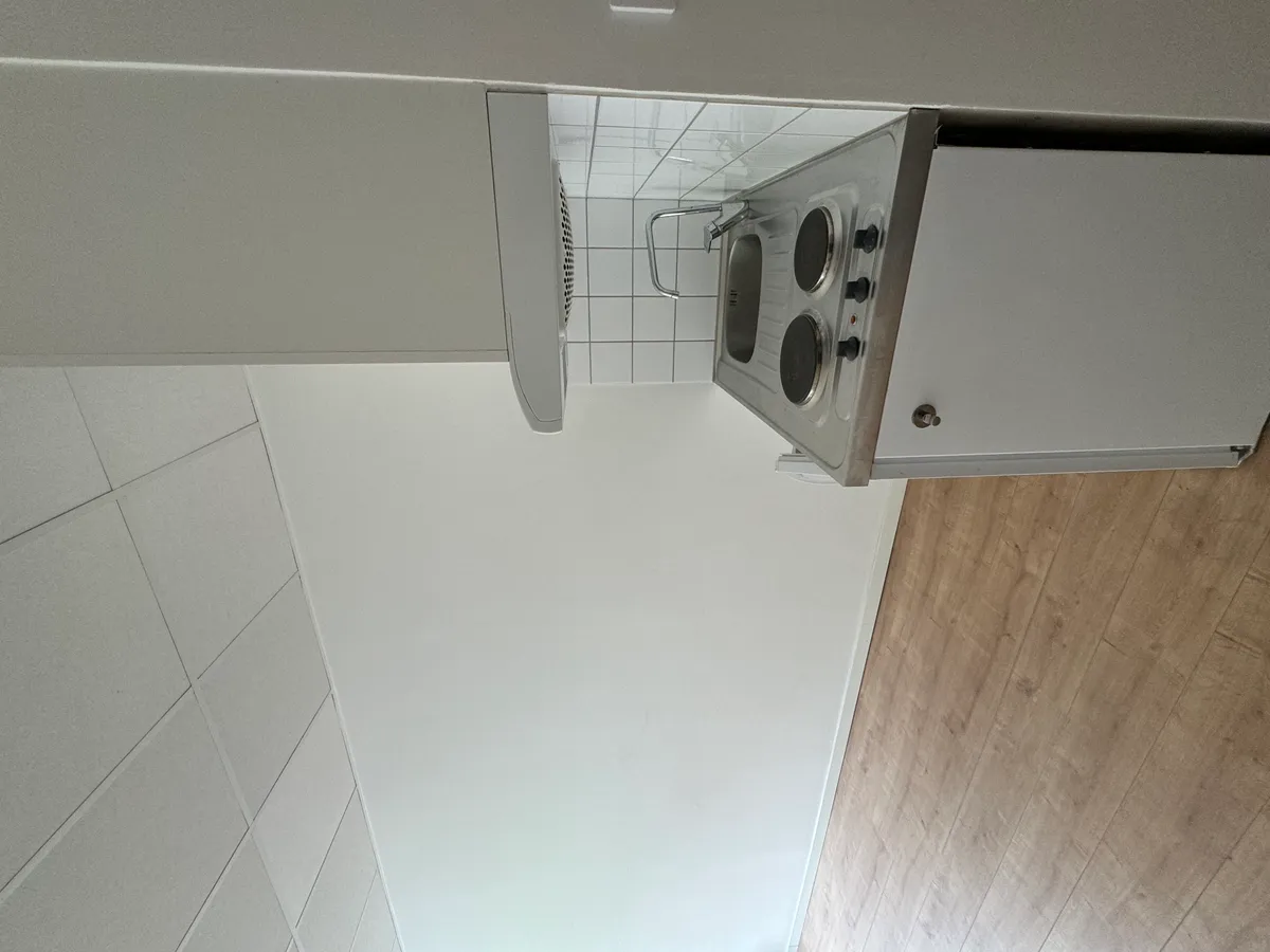Hyreslägenhet på Borås i boras