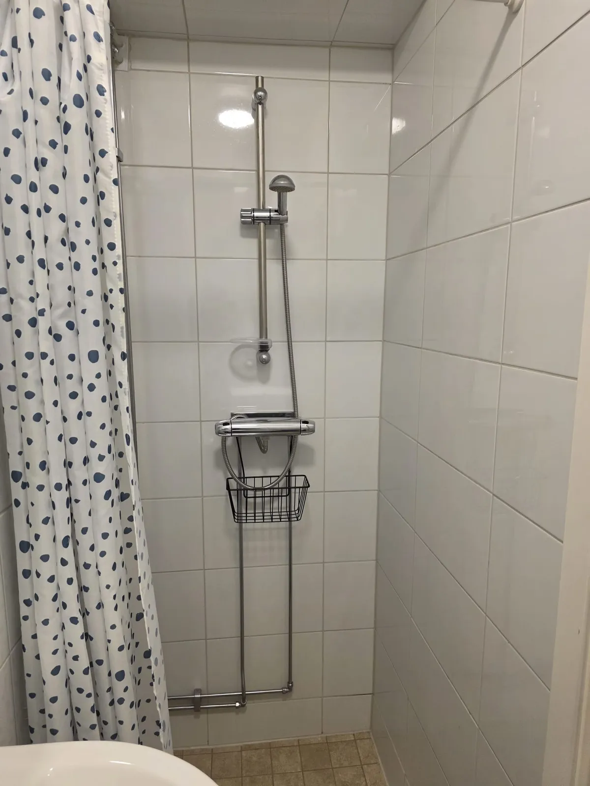 Hyreslägenhet på Borås i boras