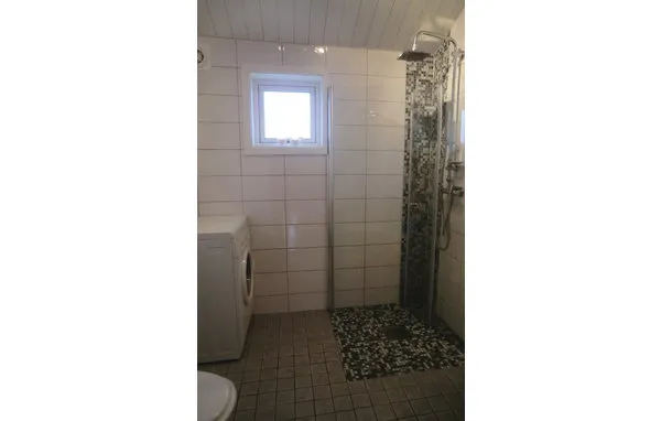 Hyresbostad på Ängelholm i angelholm