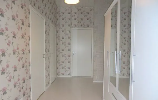 Hyresbostad på Ängelholm i angelholm