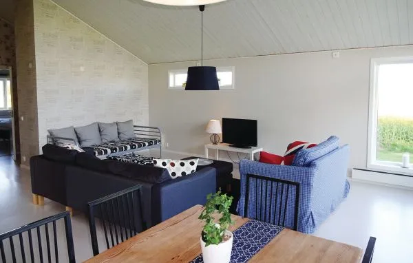 Hyresbostad på Ängelholm i angelholm