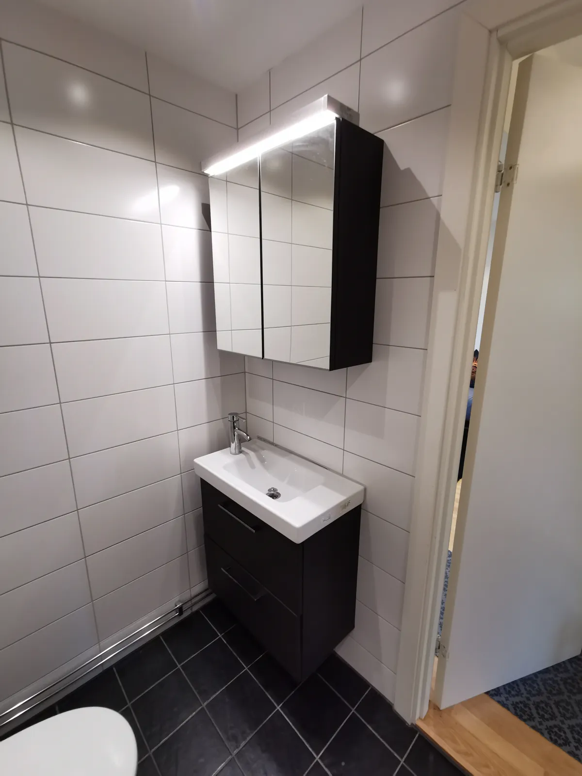 Hyreslägenhet på Göteborg i goteborg