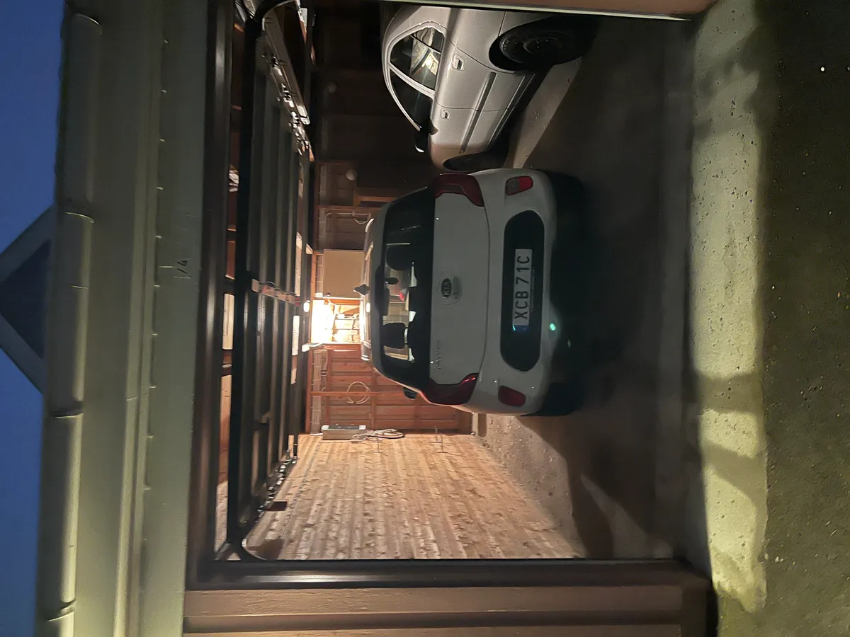 Hyresbostad på Göteborg i goteborg
