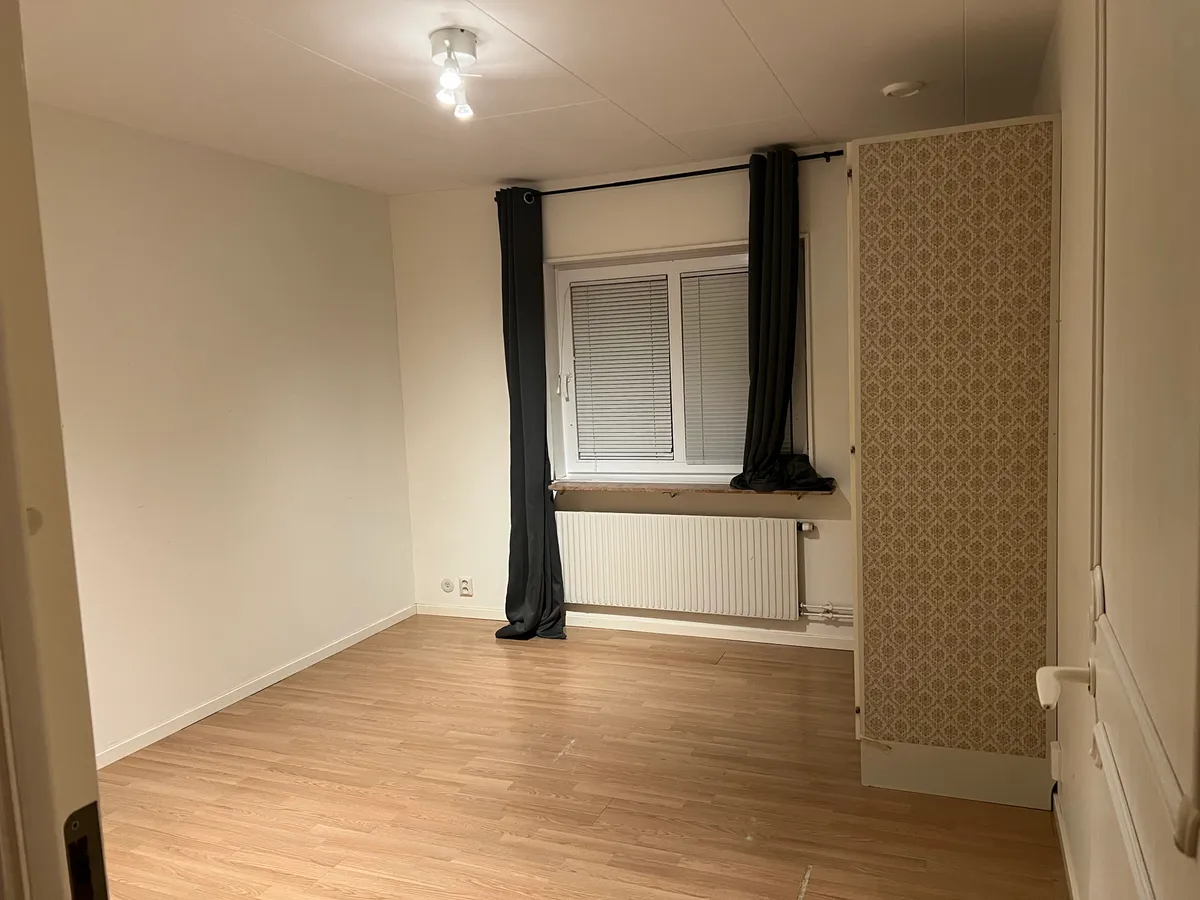 Hyresbostad på Göteborg i goteborg