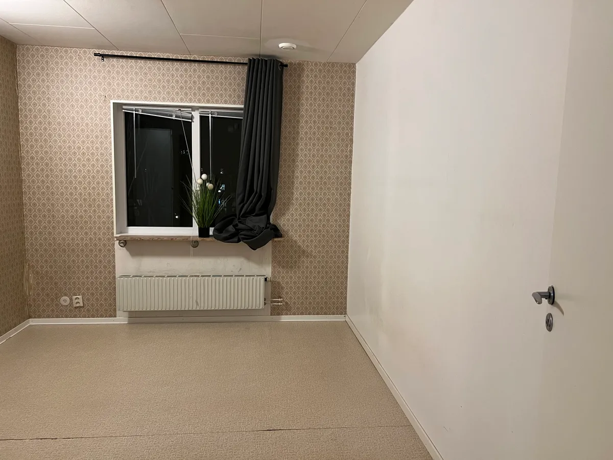 Hyresbostad på Göteborg i goteborg