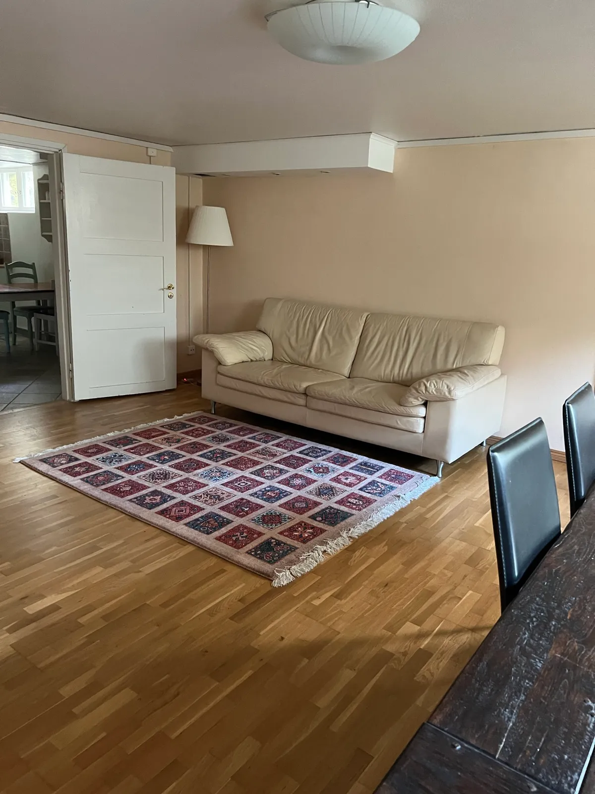 Hyreslägenhet på Göteborg i goteborg