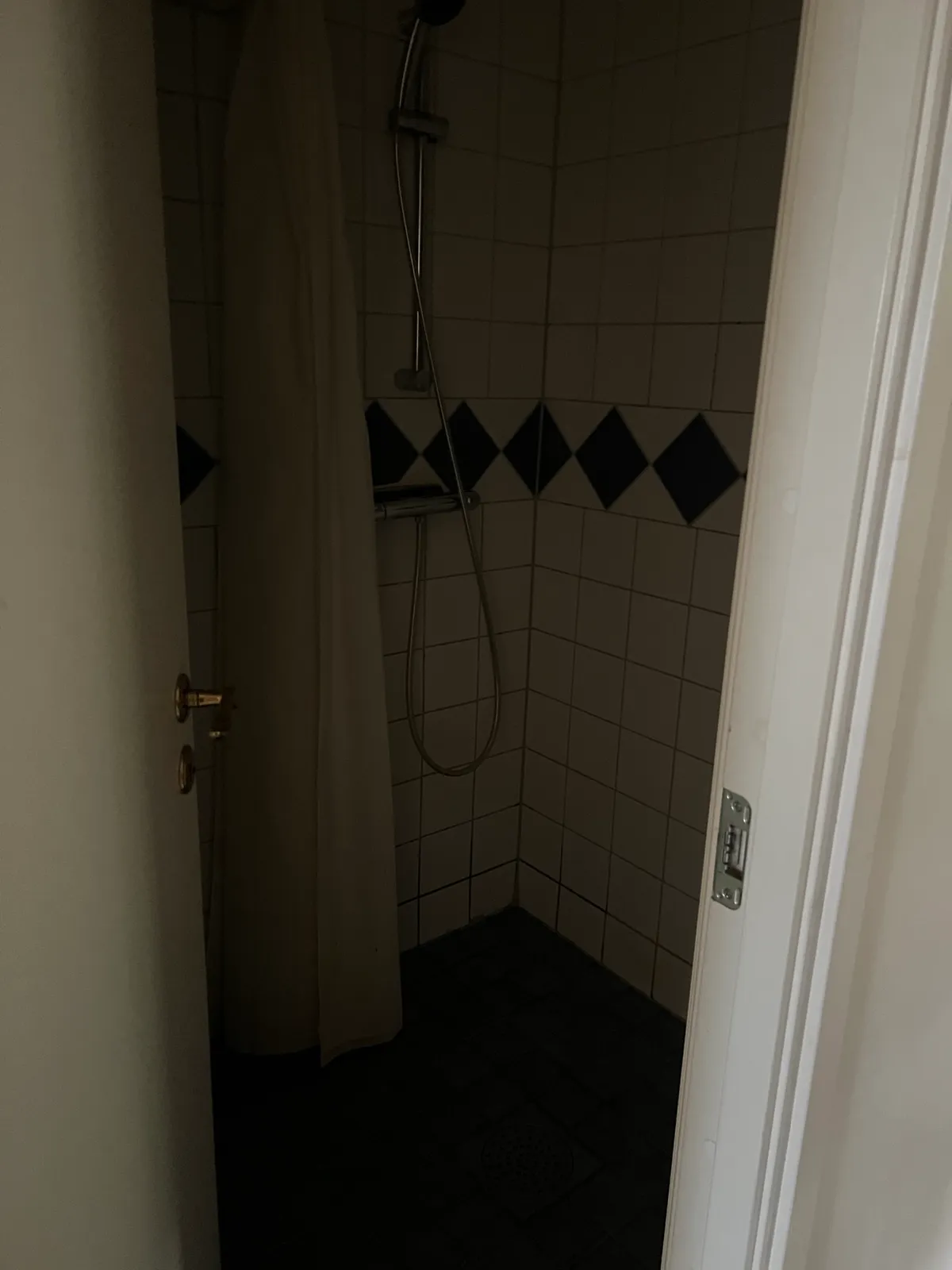 Hyreslägenhet på Göteborg i goteborg