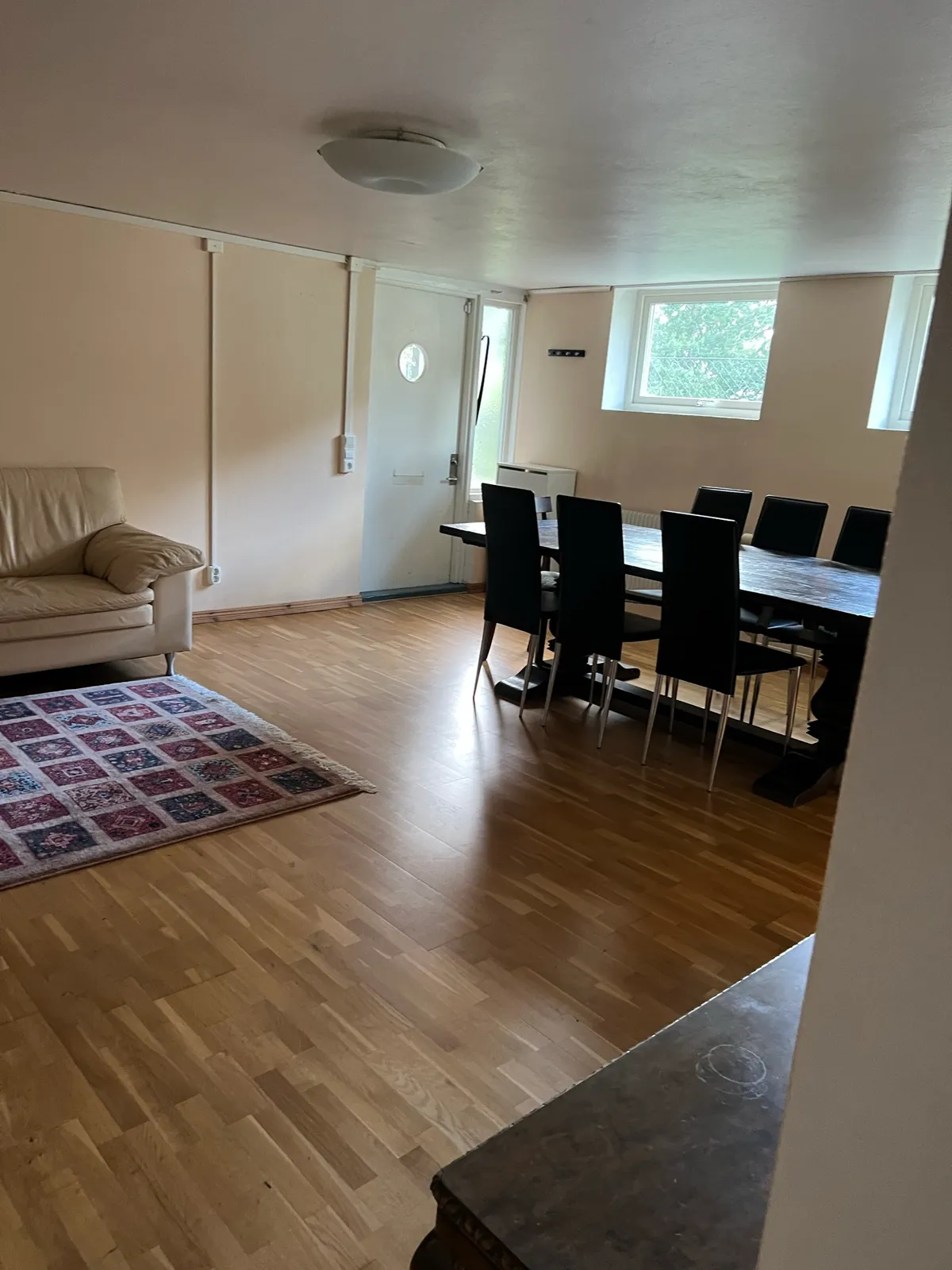 Hyreslägenhet på Göteborg i goteborg