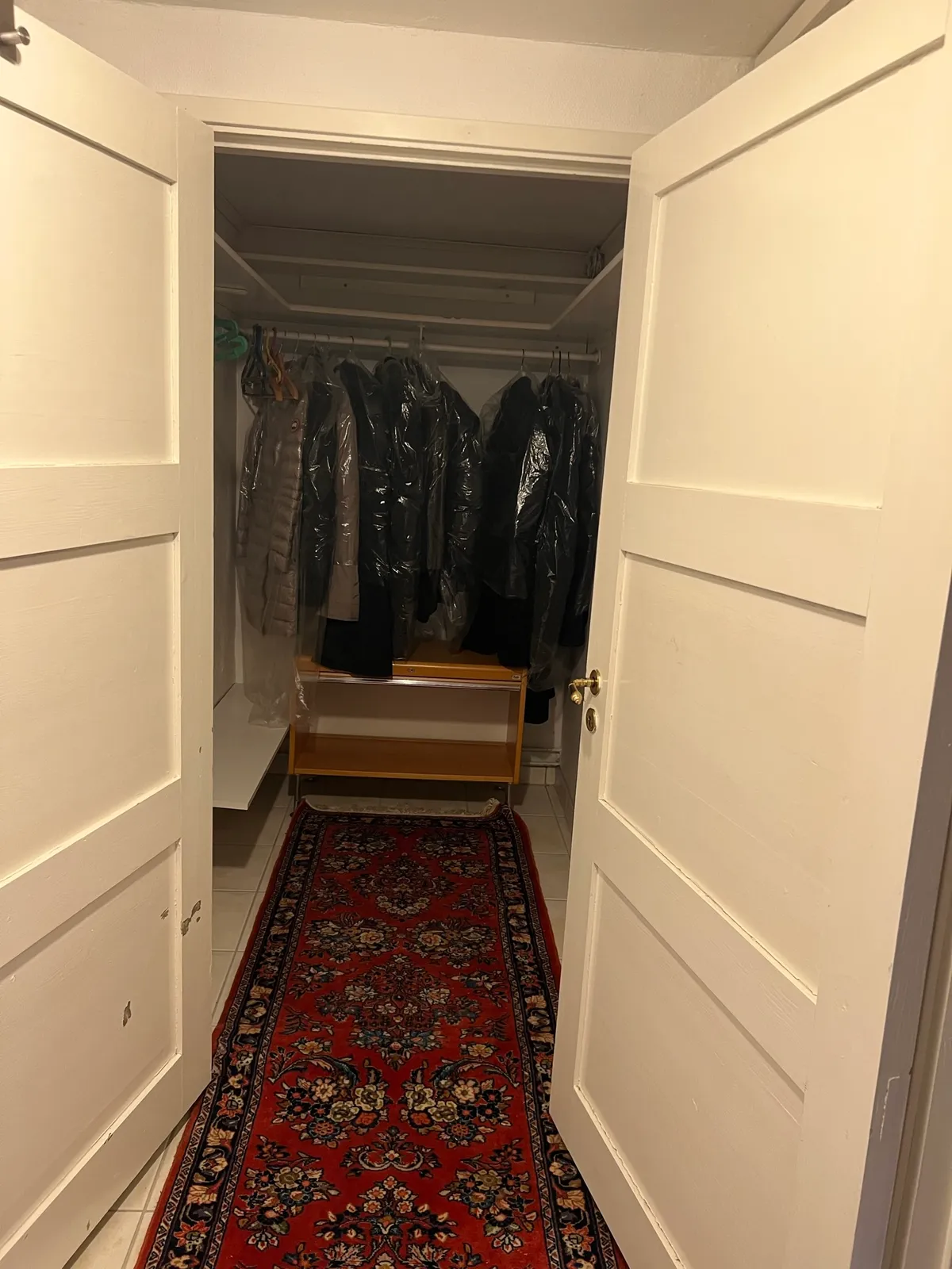 Hyreslägenhet på Göteborg i goteborg