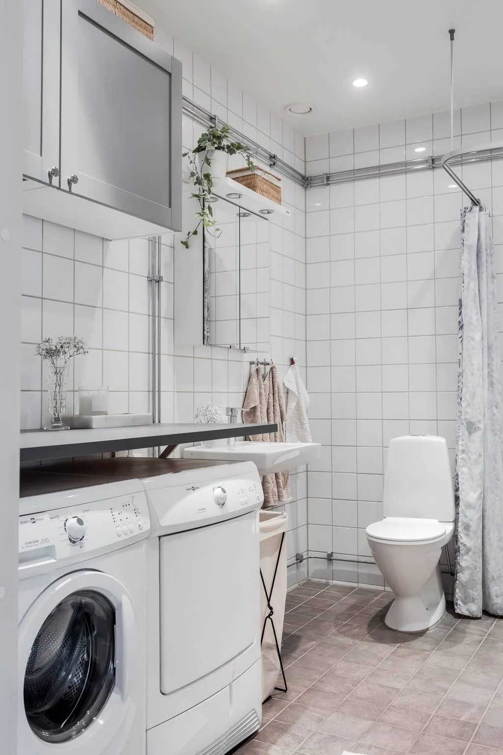 Hyreslägenhet på Örebro i orebro