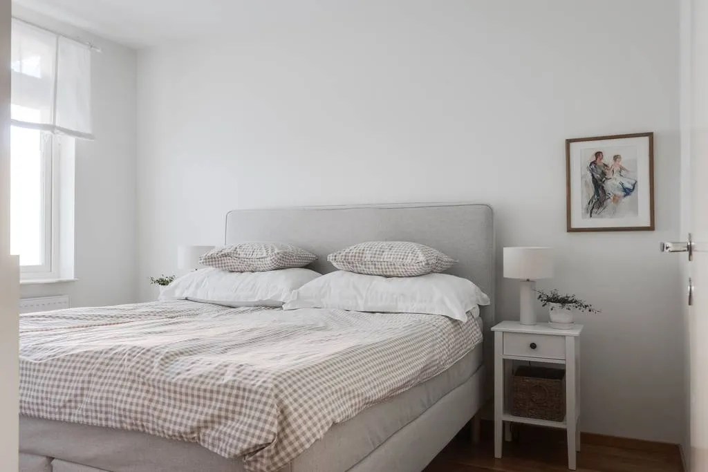 Hyreslägenhet på Örebro i orebro