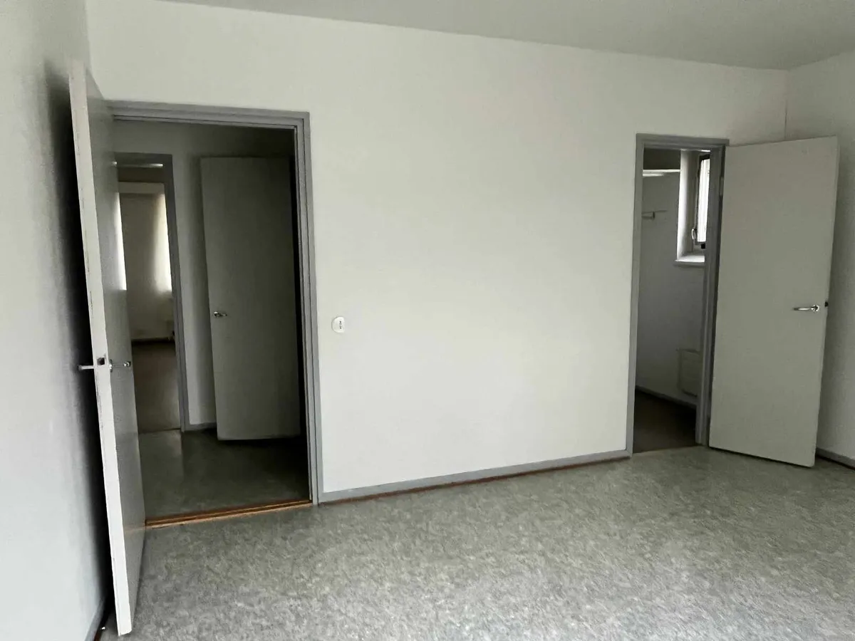Hyreslägenhet på Kouvola i kouvola
