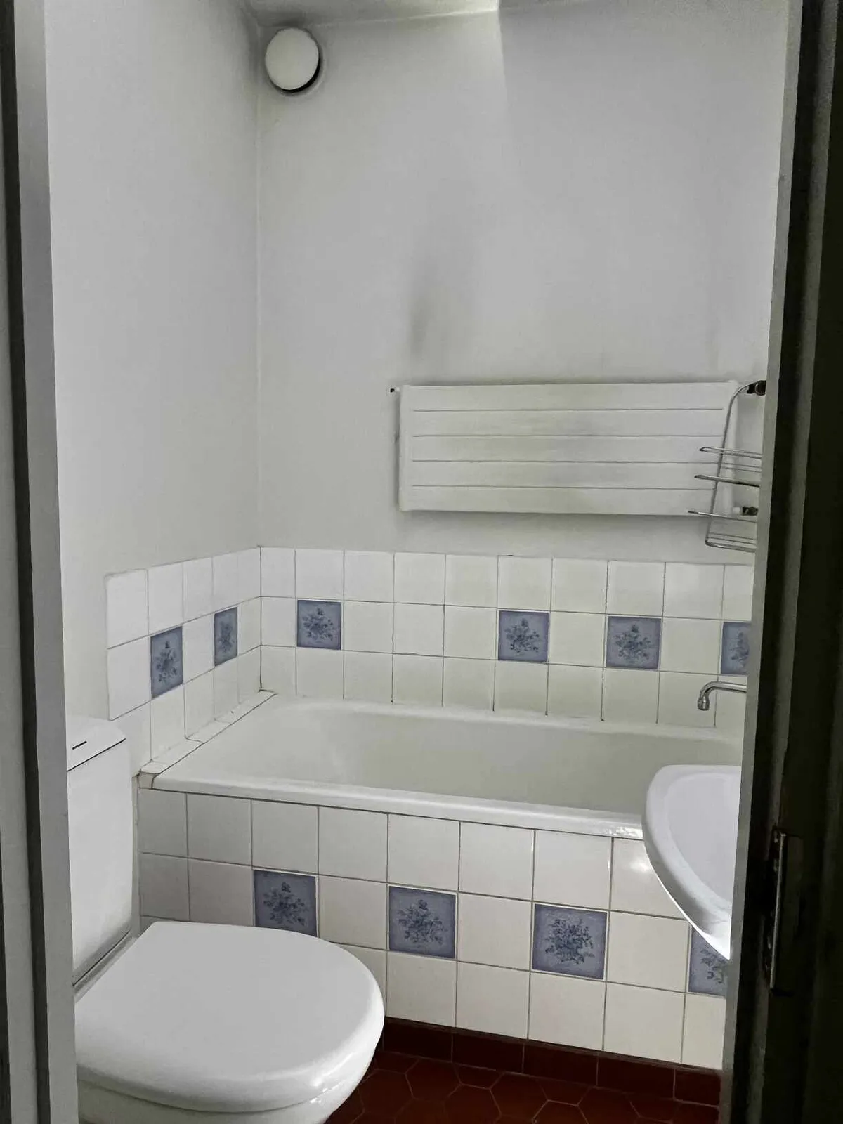 Hyreslägenhet på Kouvola i kouvola