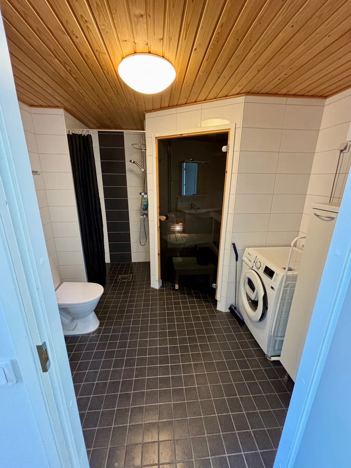 Hyreslägenhet på Espoo i espoo