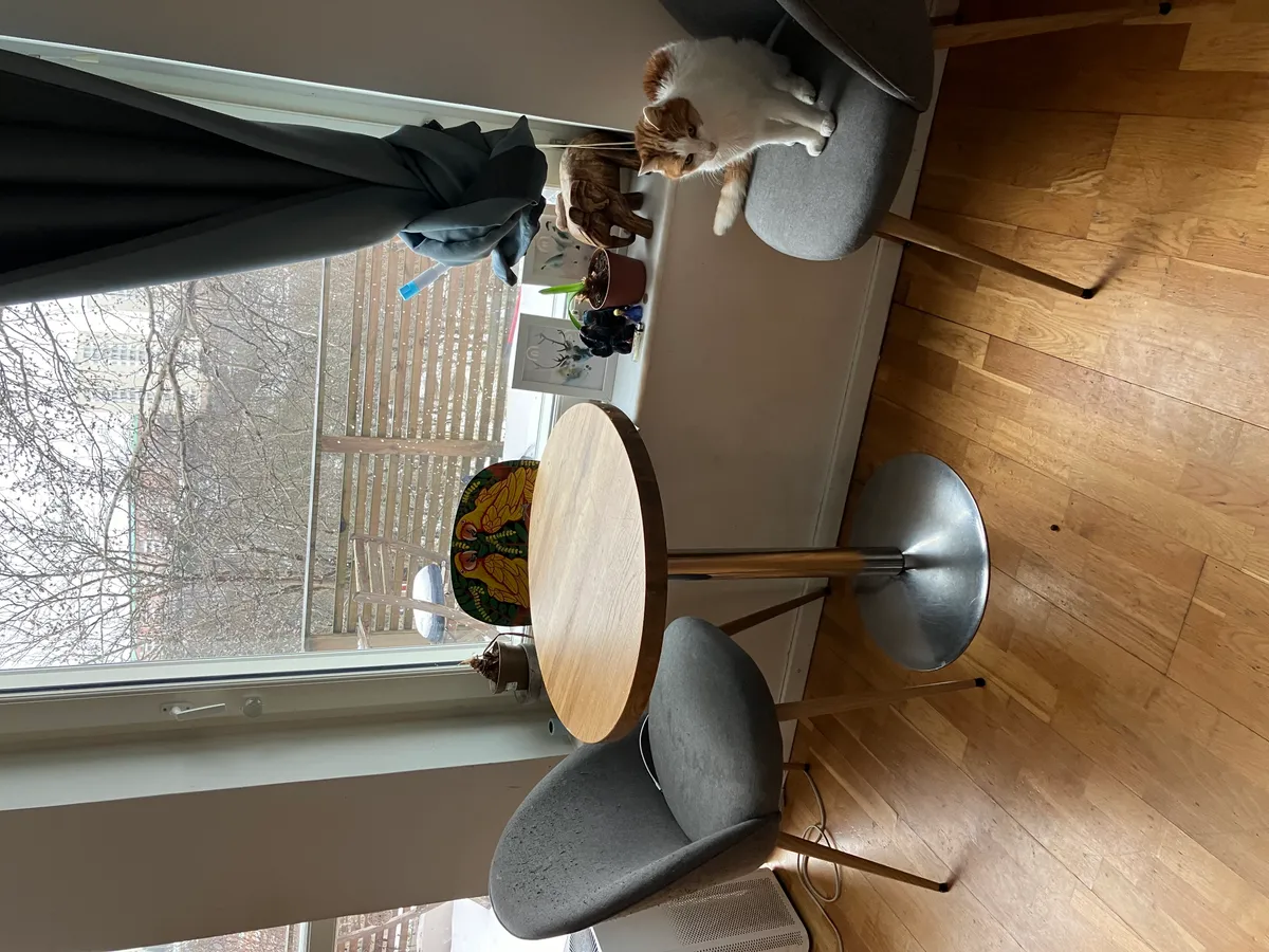 Hyresbostad på Stockholm i stockholm
