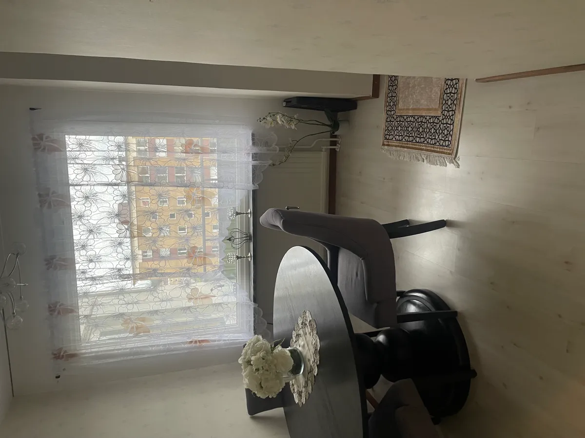 Hyreslägenhet på Helsingborg i helsingborg