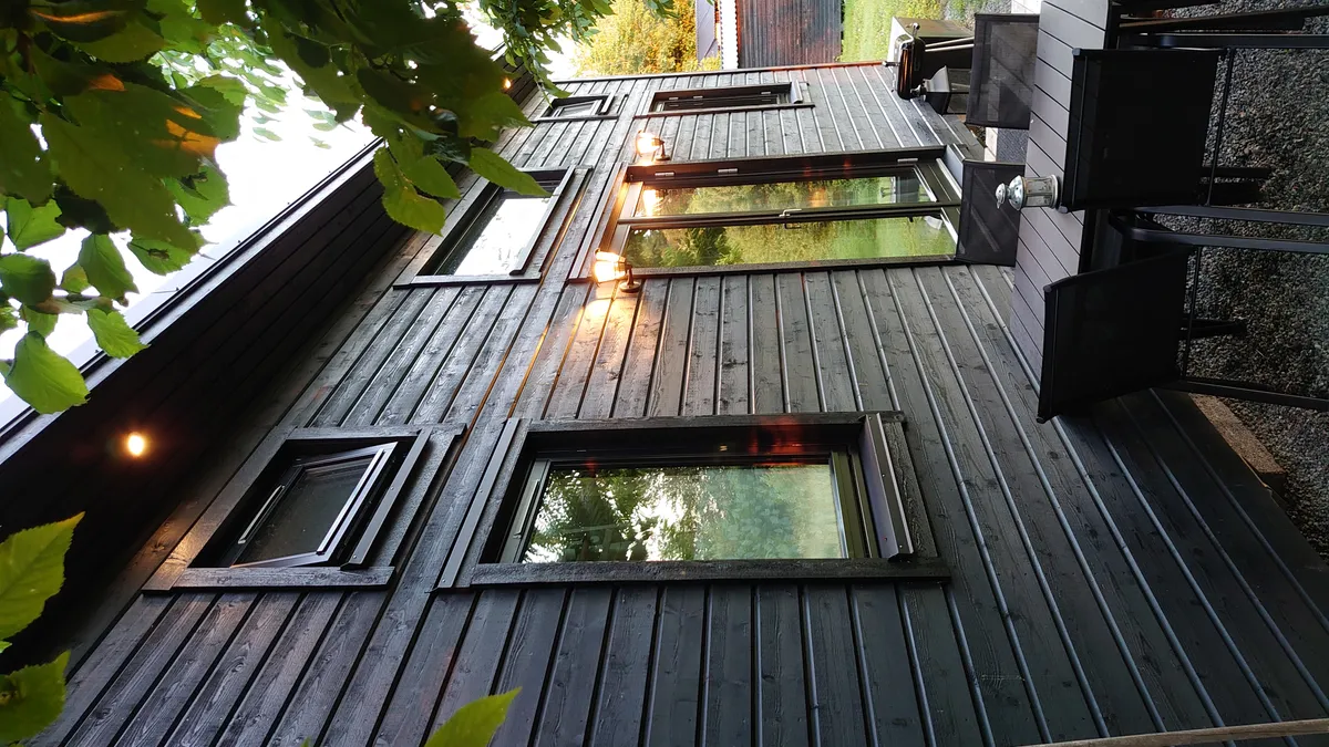Hyresbostad på Uppsala i uppsala