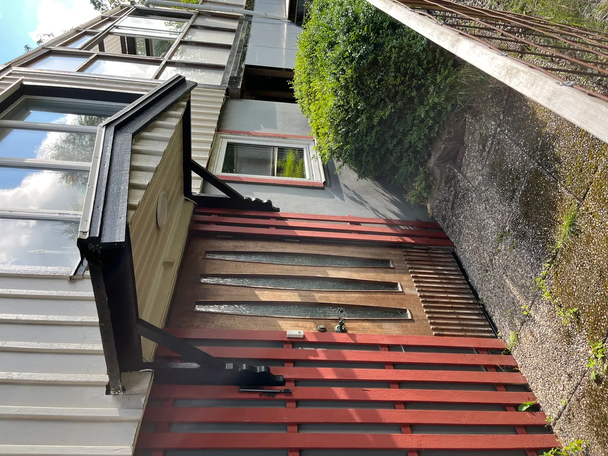Hyresbostad på Olofstorp i olofstorp