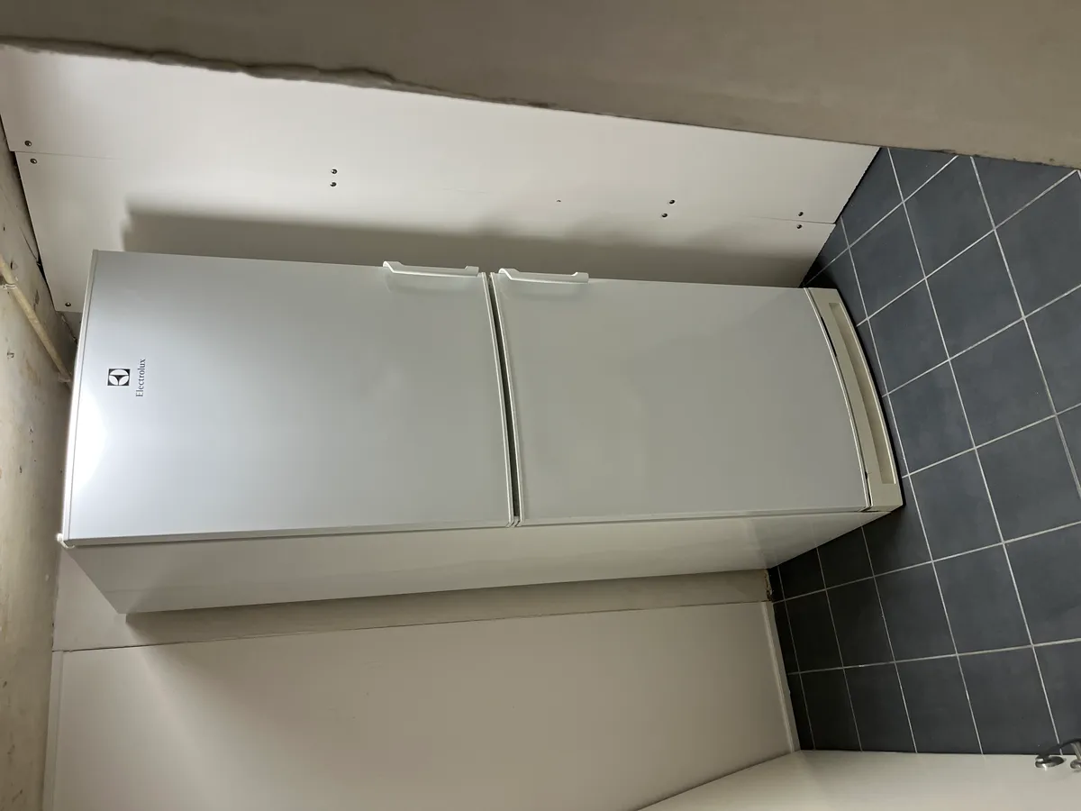 Hyresbostad på Olofstorp i olofstorp