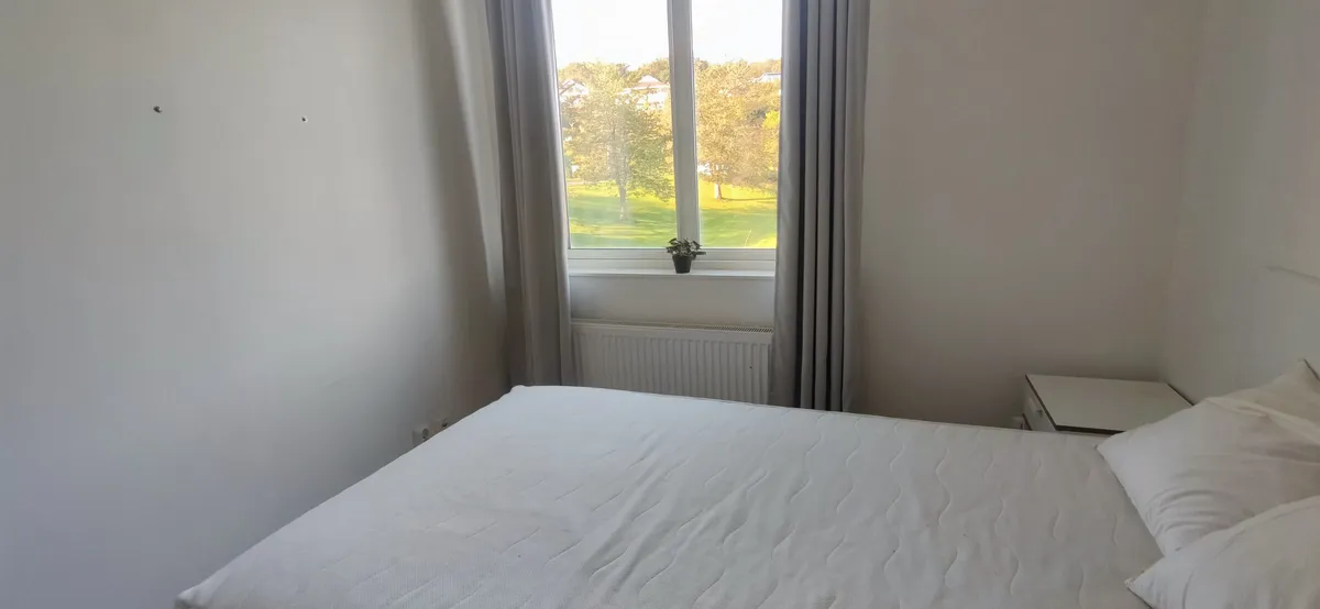 Hyreslägenhet på Båstad i bastad