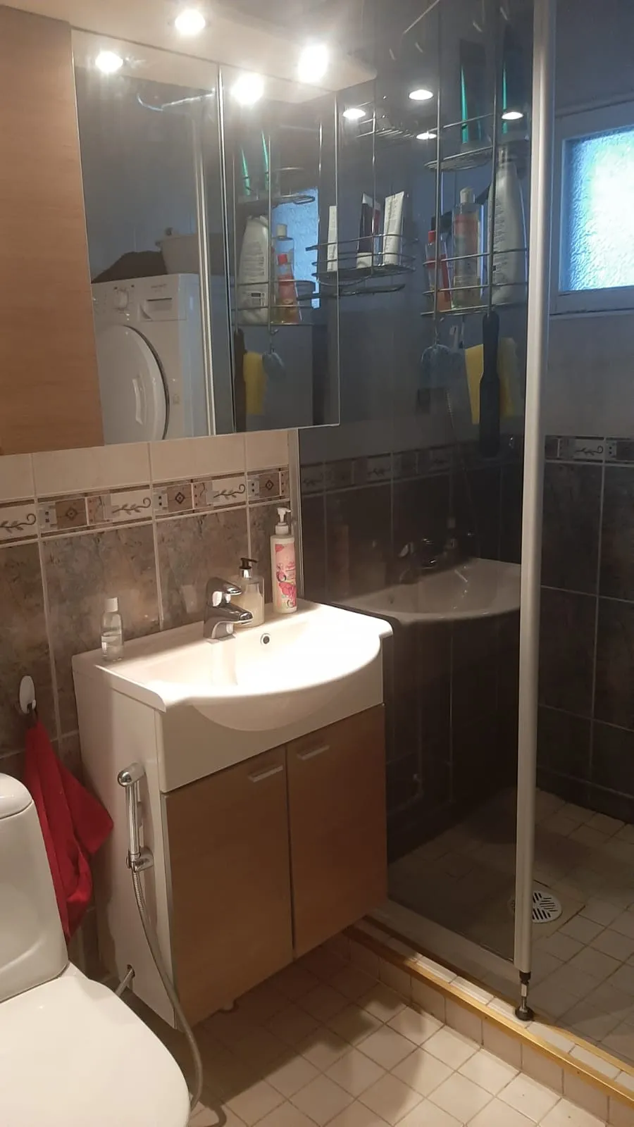 Hyresbostad på Kouvola i kouvola