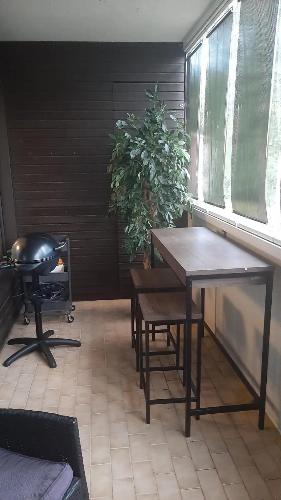 Hyresbostad på Kouvola i kouvola