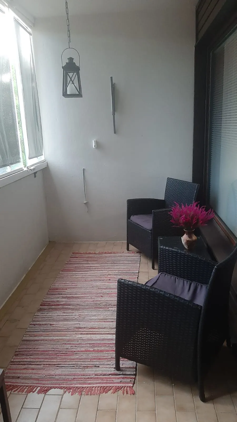 Hyresbostad på Kouvola i kouvola