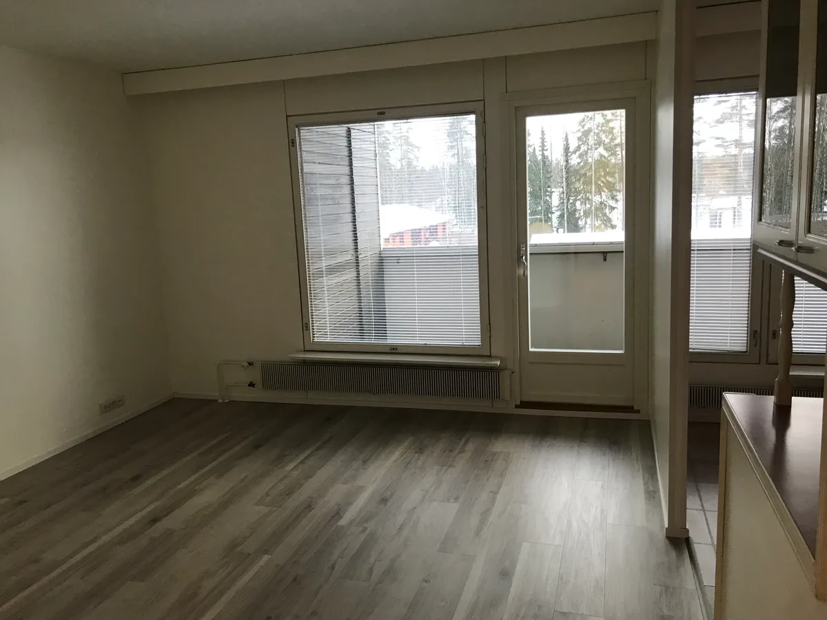 Hyresbostad på Kouvola i kouvola