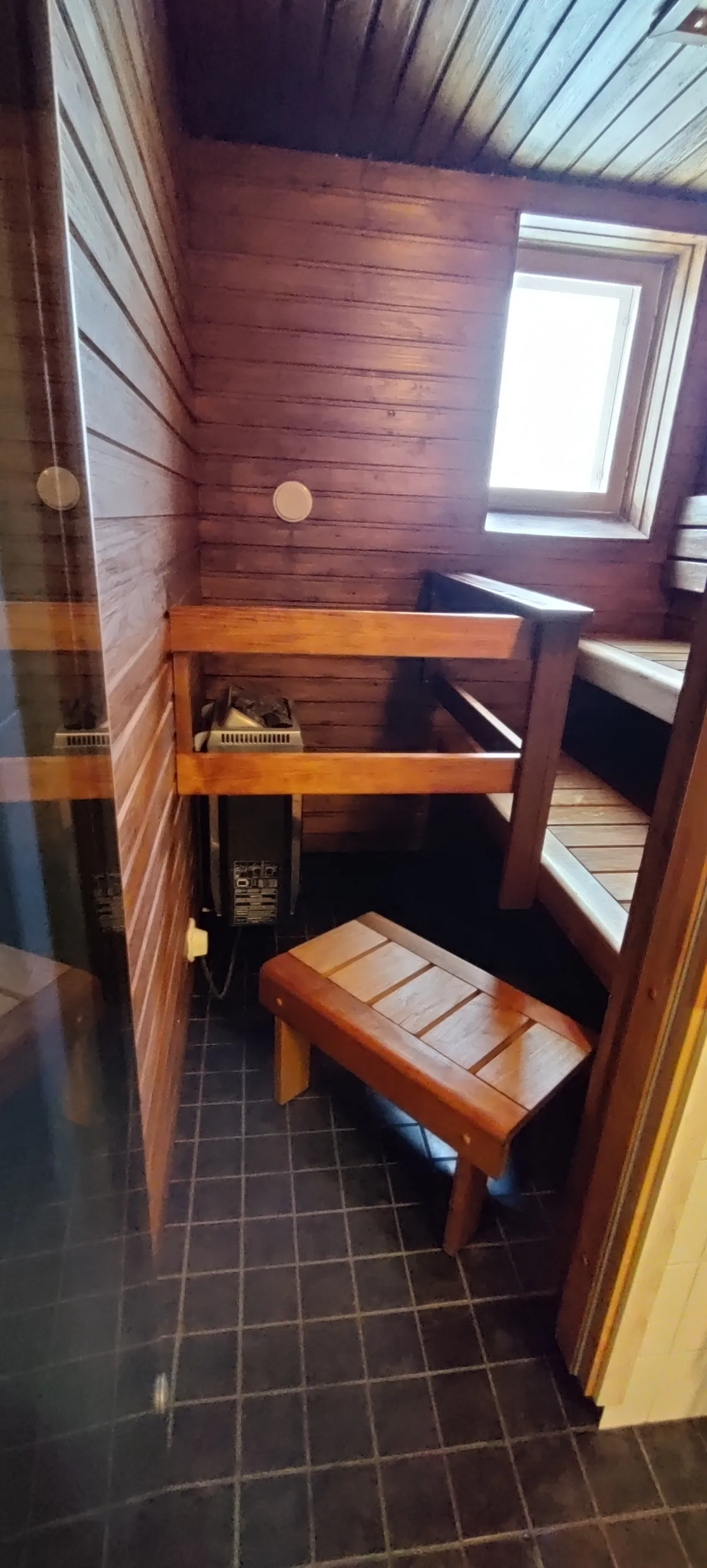 Hyreslägenhet på Joensuu i joensuu