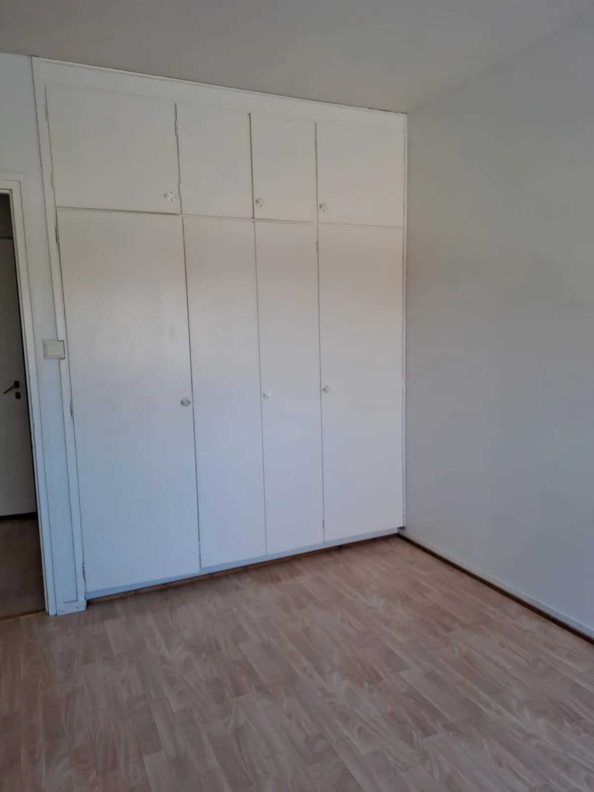 Hyreslägenhet på Jyväskylä i jyvaskyla
