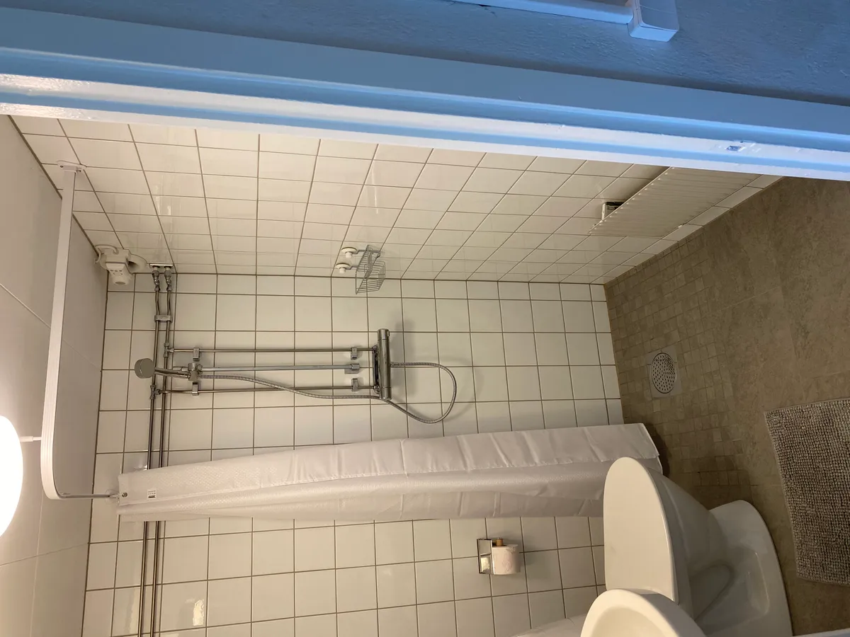 Hyreslägenhet på Uddevalla i uddevalla