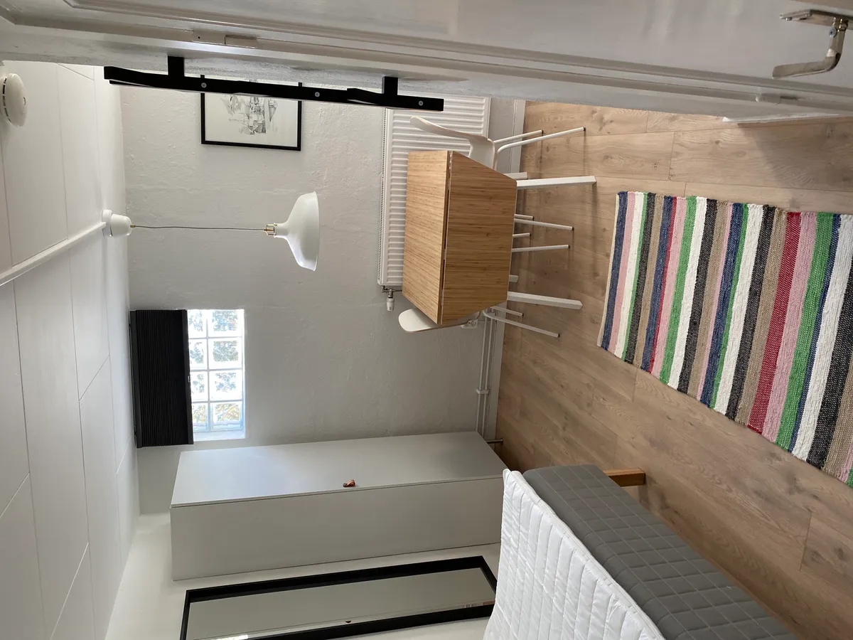 Hyreslägenhet på Uddevalla i uddevalla
