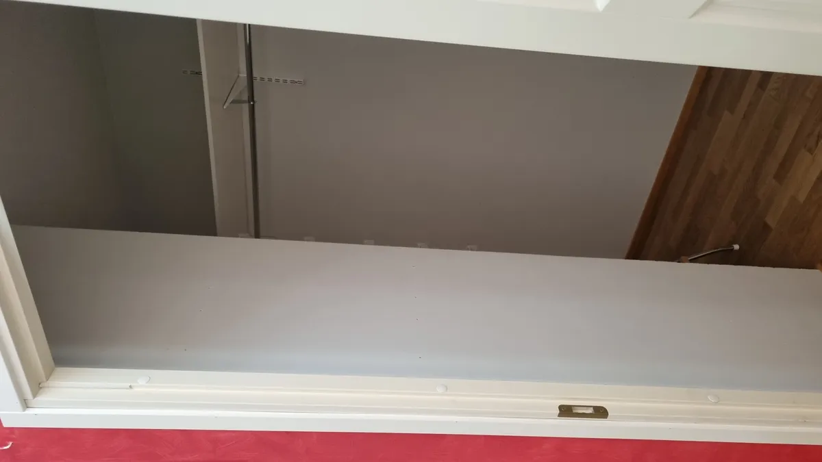 Hyreslägenhet på Lahti i lahti