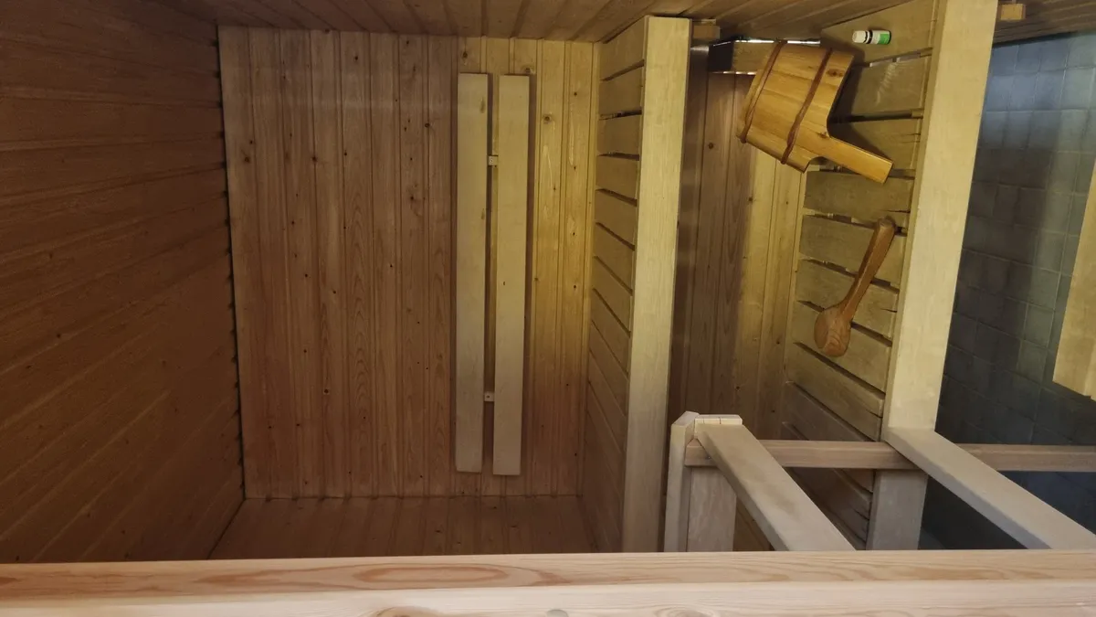 Hyreslägenhet på Lahti i lahti