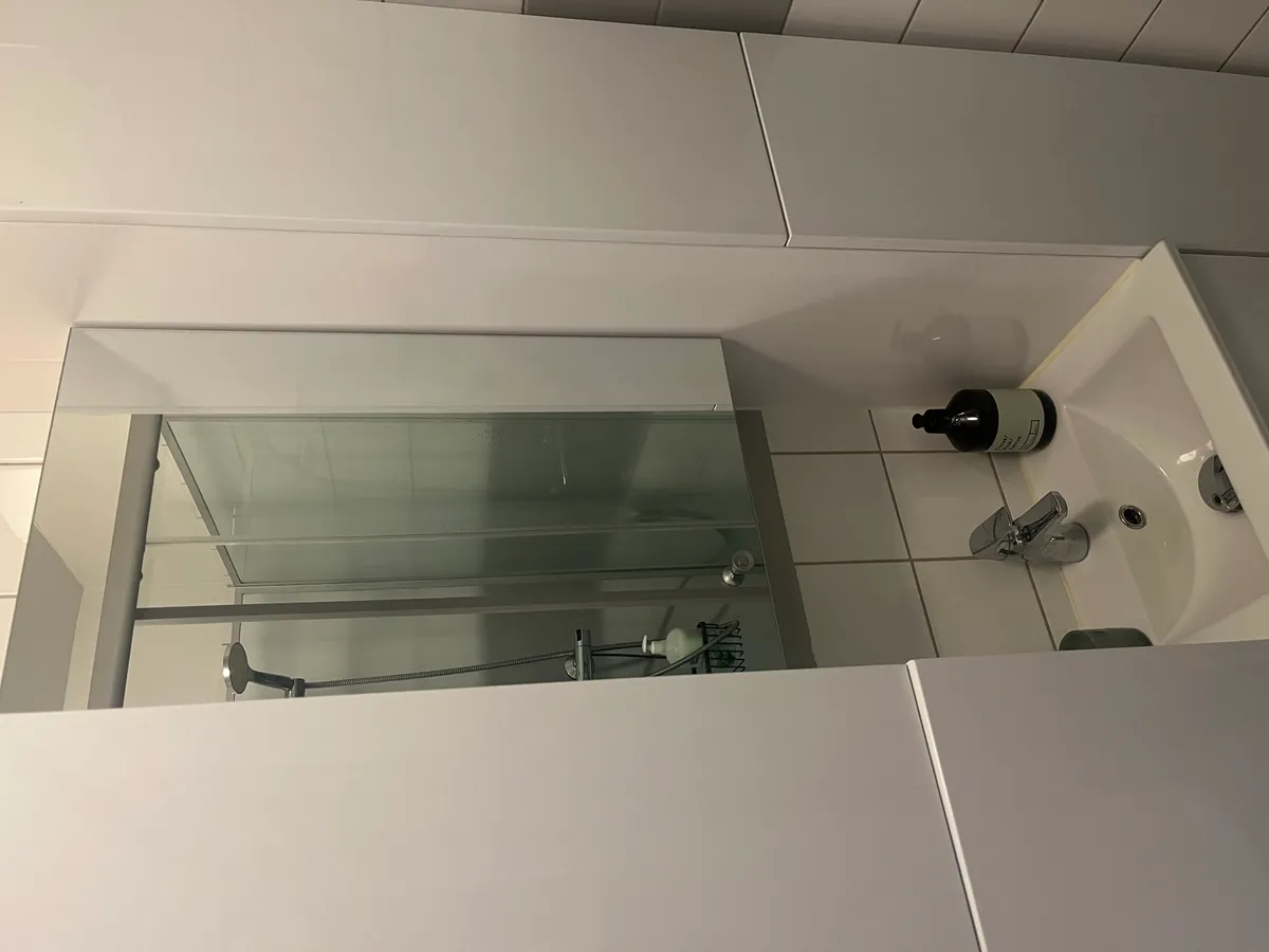 Hyreslägenhet på Göteborg i goteborg