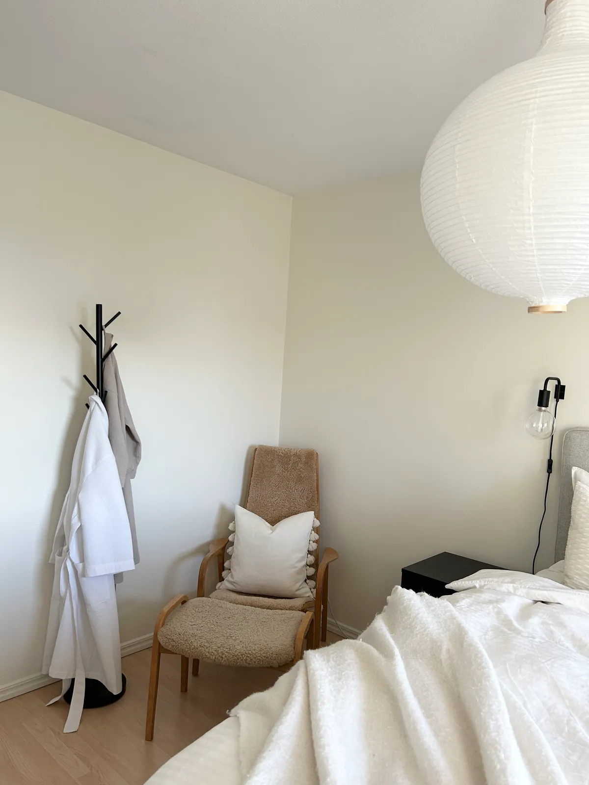 Hyreslägenhet på Växjö i vaxjo