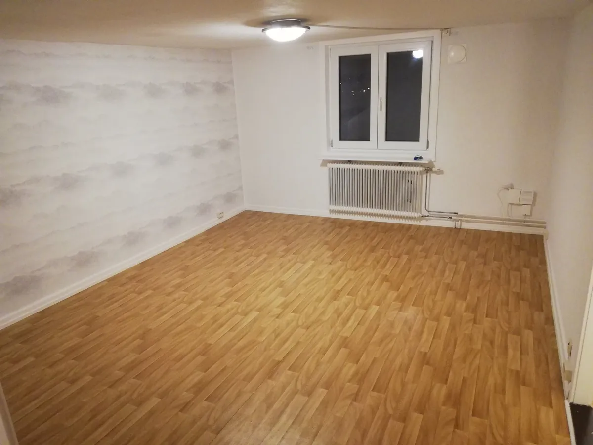 Hyreslägenhet på Göteborg i goteborg