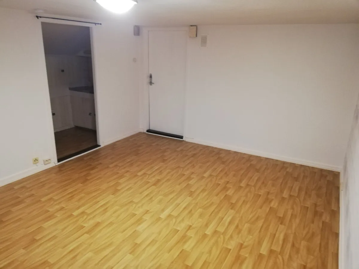 Hyreslägenhet på Göteborg i goteborg