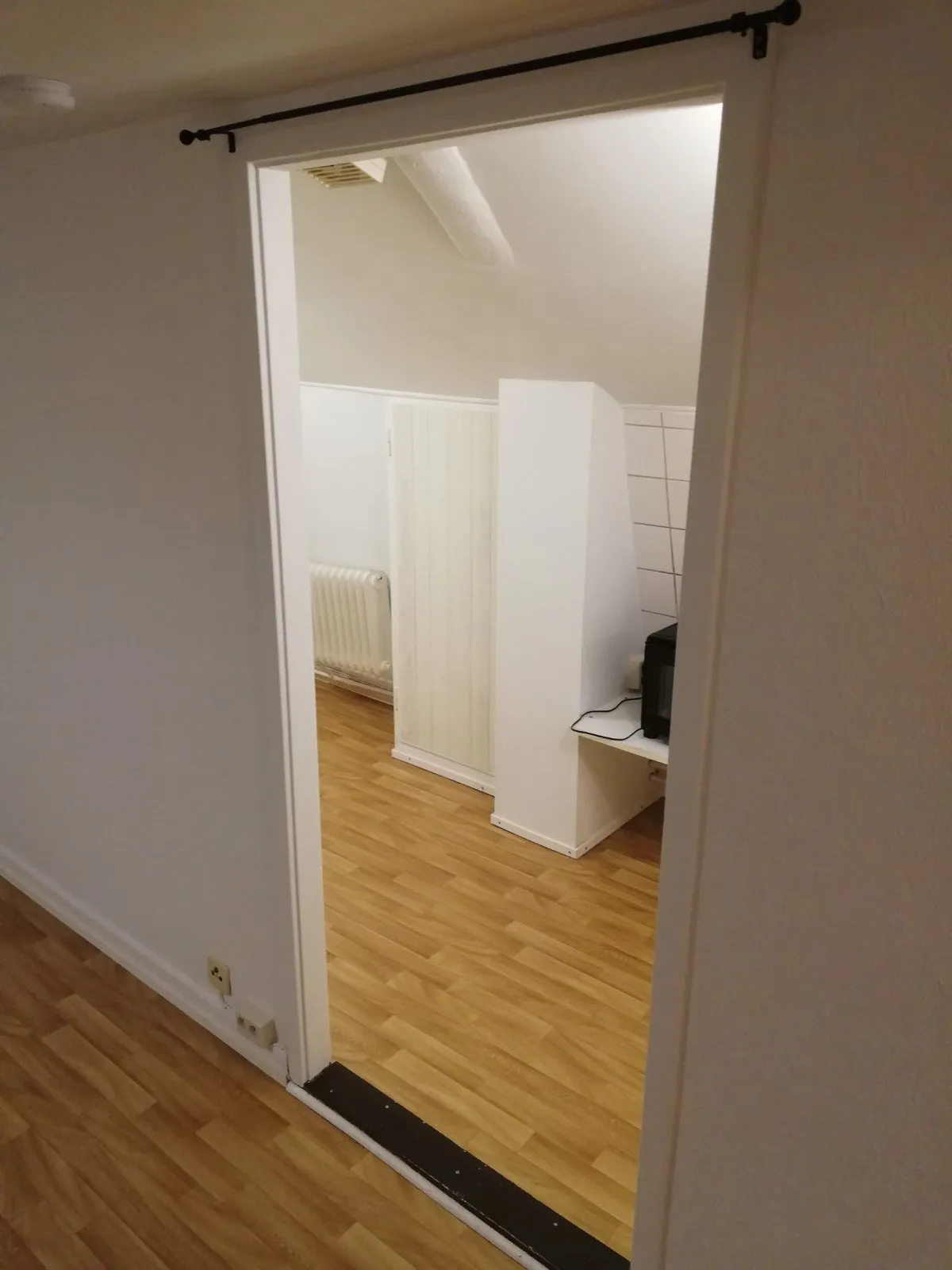 Hyreslägenhet på Göteborg i goteborg